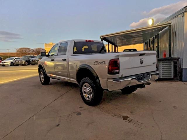 Фото 3 - RAM All Models