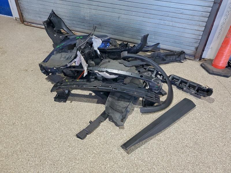 Фото 13 - NISSAN ROGUE