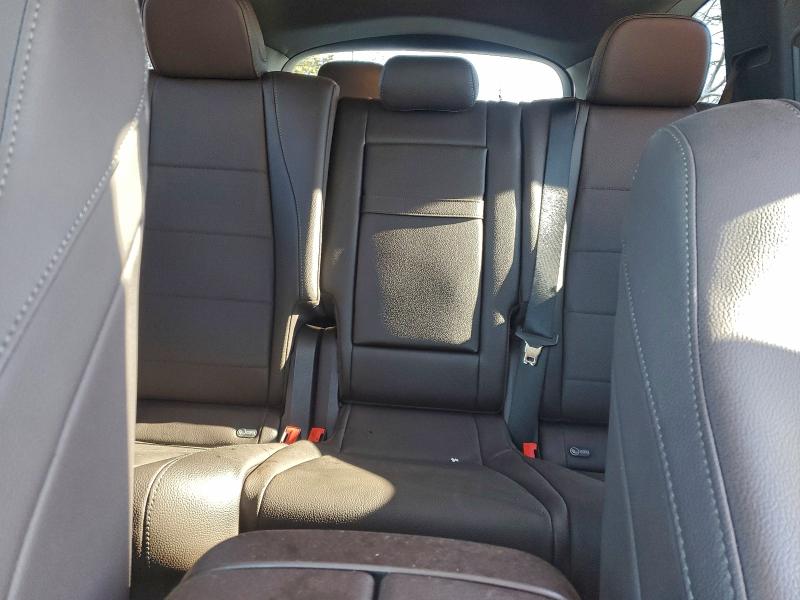 MERCEDES-BENZ GLS-CLASS 2022 VIN 4JGFF5KE9NA700238
