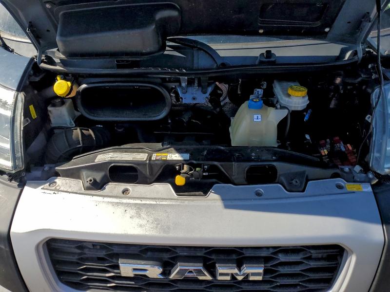 Фото 12 - RAM All Models