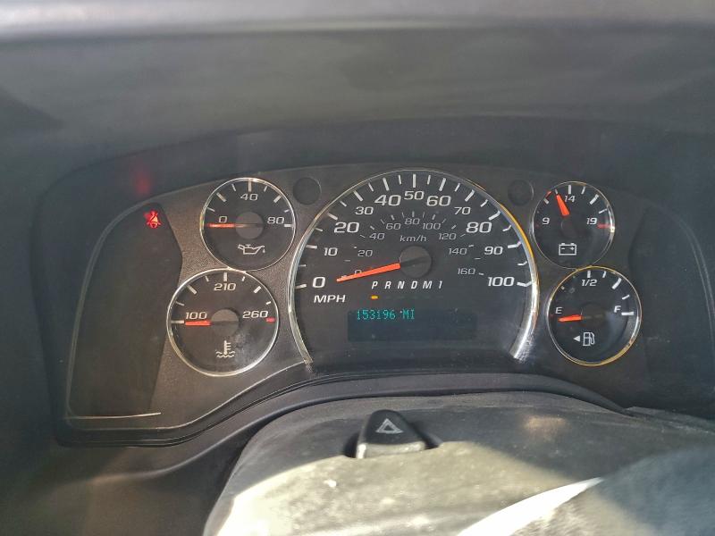 Фото 9 - GMC ALL Models