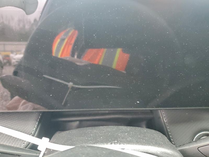 Фото 9 - CHEVROLET EQUINOX