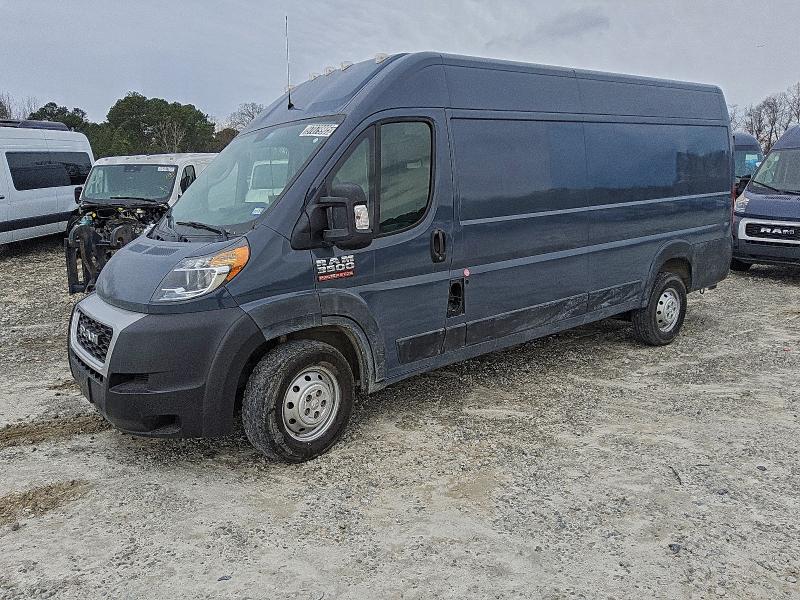 Фото 1 - RAM All Models