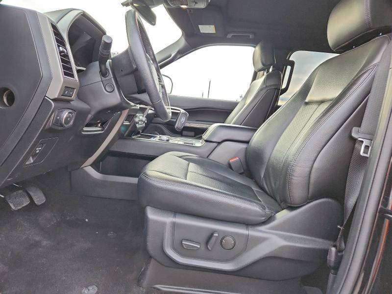 Фото 7 - FORD EXPEDITION