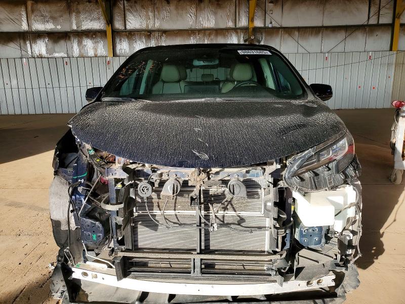 Фото 5 - TOYOTA All Models