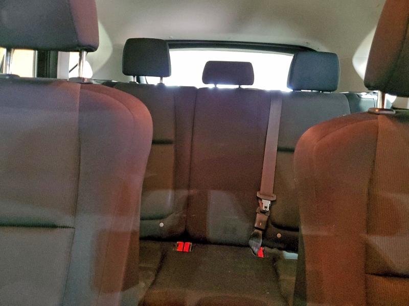 Фото 10 - MAZDA CX-5