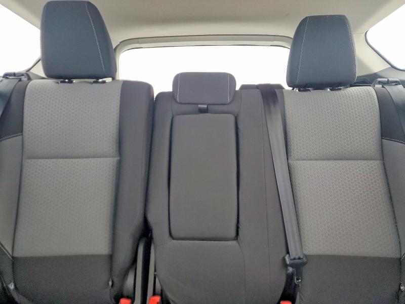 Фото 10 - FORD ESCAPE