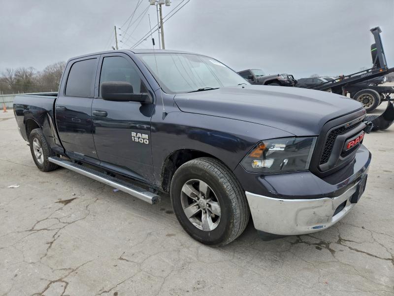 Фото 4 - RAM 1500