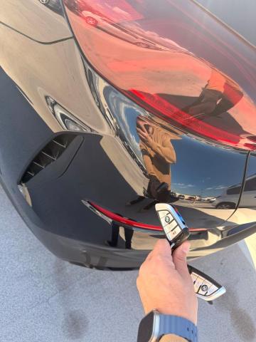 Фото 11 - BMW X6