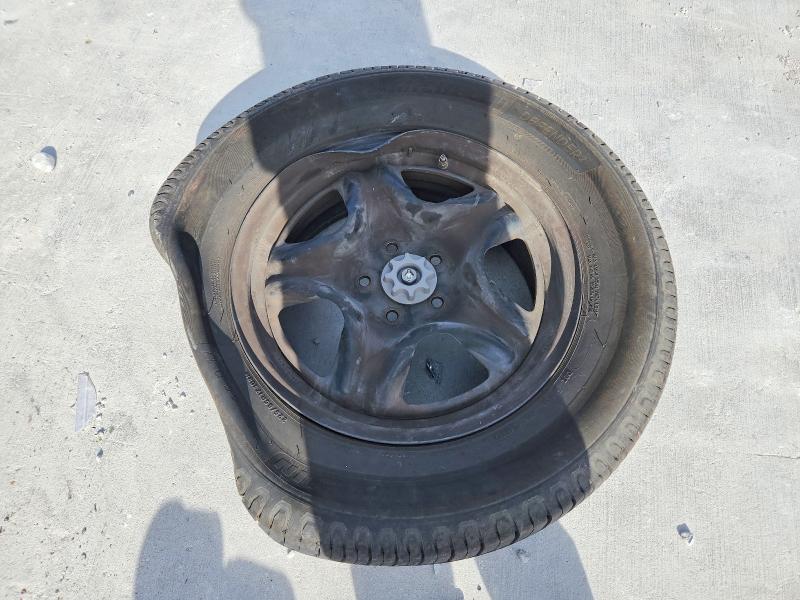 Фото 13 - TOYOTA RAV4