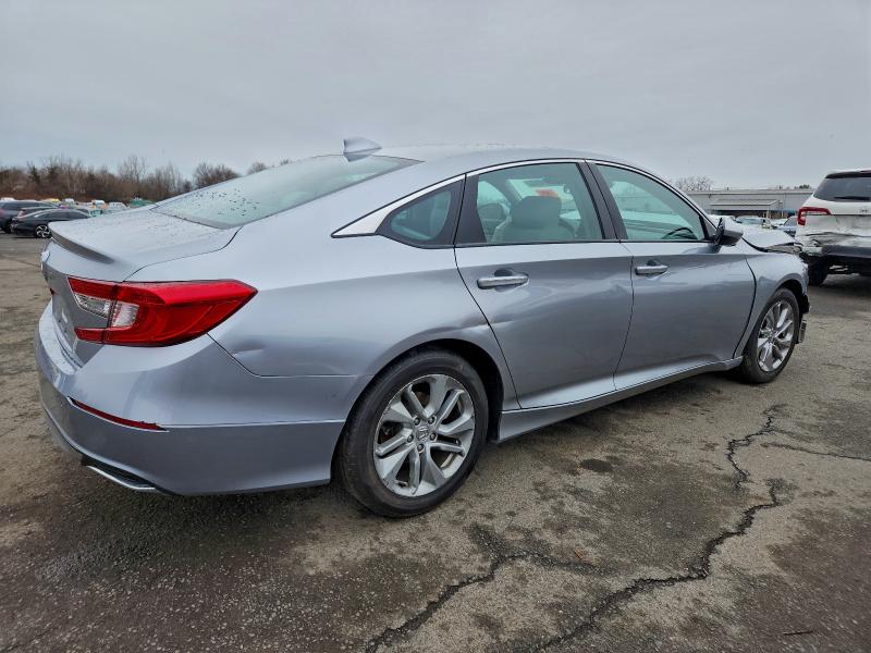 Фото 3 - HONDA ACCORD