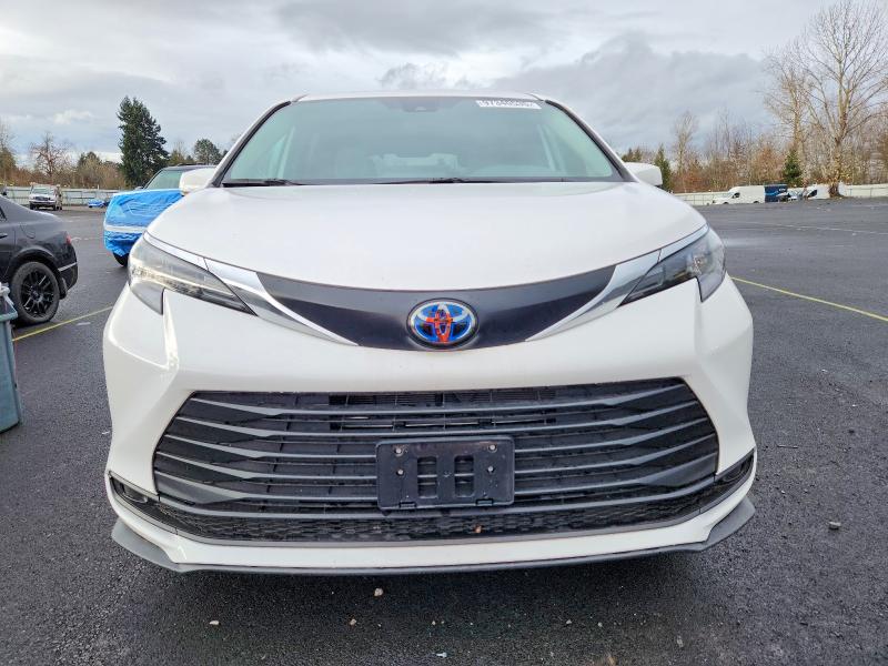 Фото 5 - TOYOTA All Models