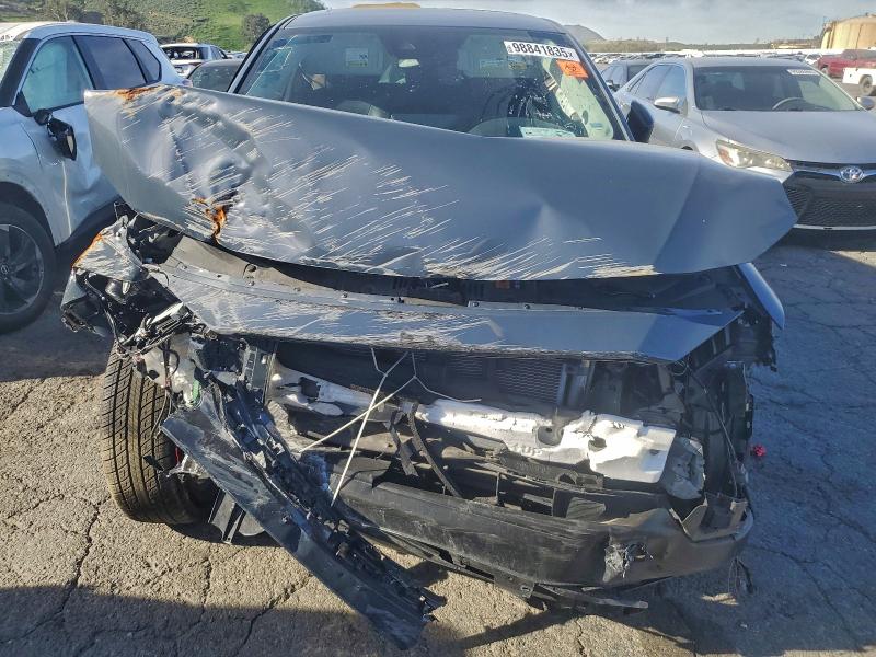 Фото 5 - MAZDA CX-5 PREFE