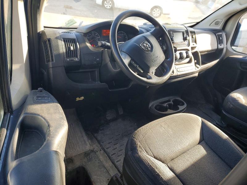 Фото 8 - RAM All Models