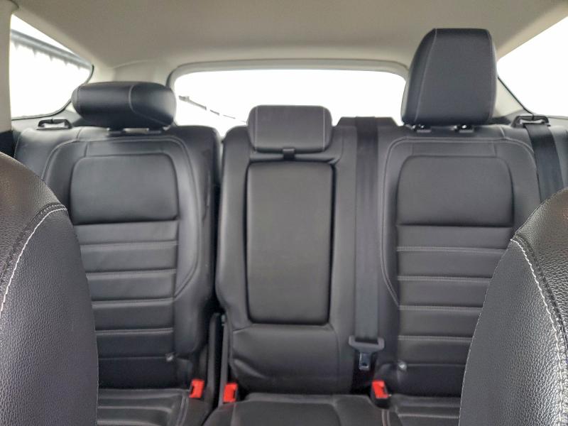 Фото 10 - FORD ESCAPE