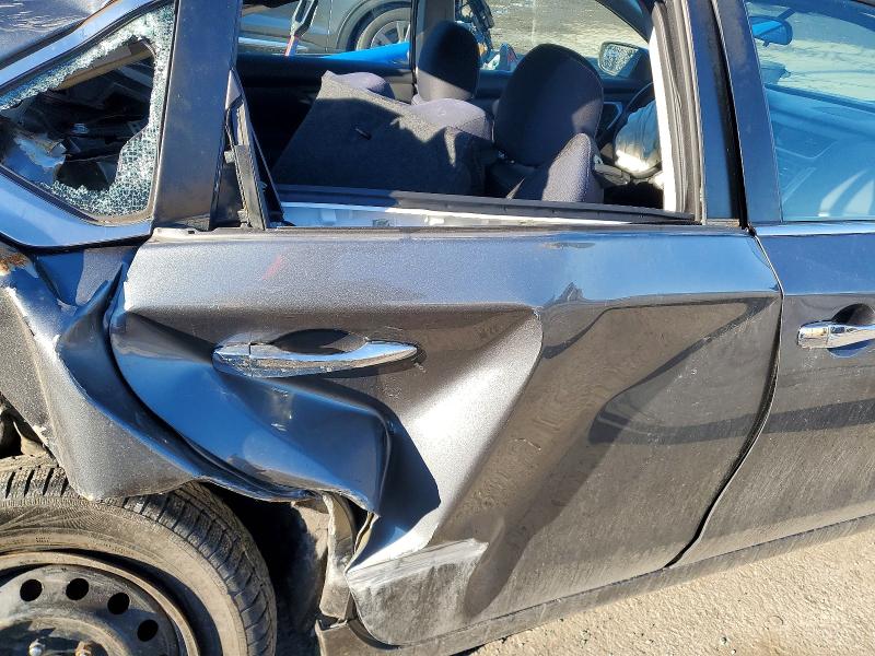 Фото 10 - NISSAN ALTIMA