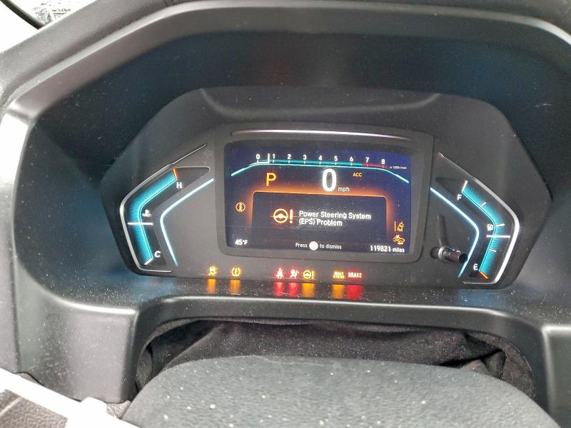 Фото 9 - HONDA All Models