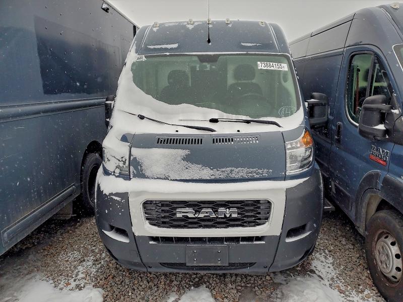 Фото 5 - RAM All Models