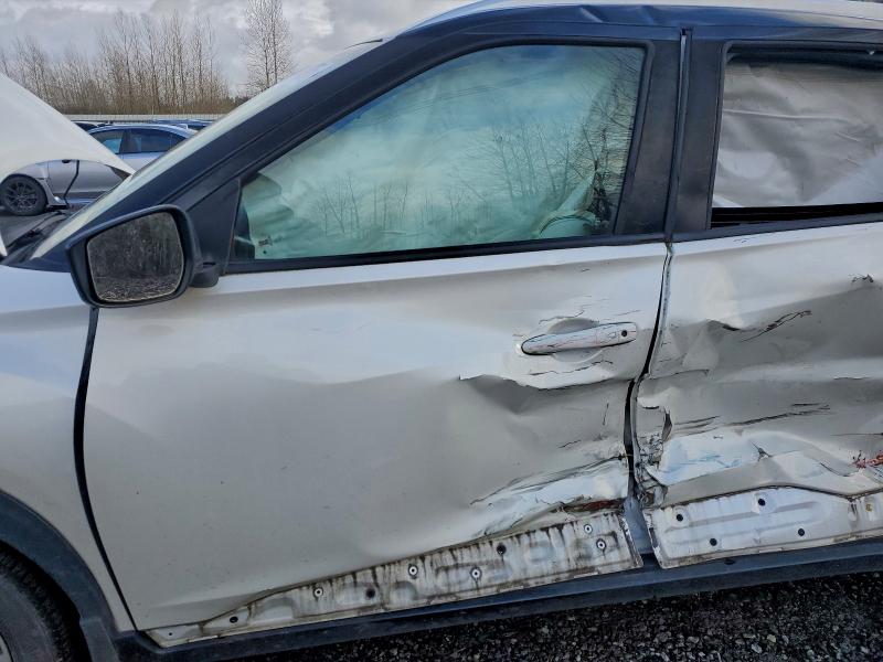 Фото 7 - NISSAN KICKS