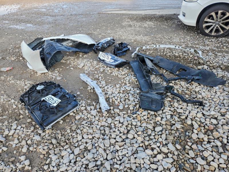 HONDA ODYSSEY SP 2024 VIN 5FNRL6H70RB031010