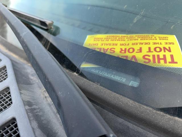 Фото 13 - FORD EXPEDITION