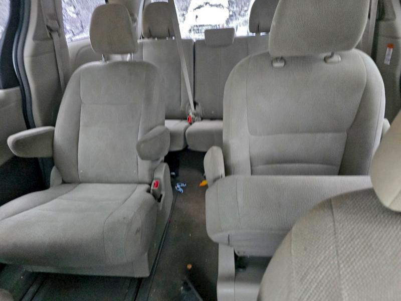 Фото 5 - TOYOTA All Models