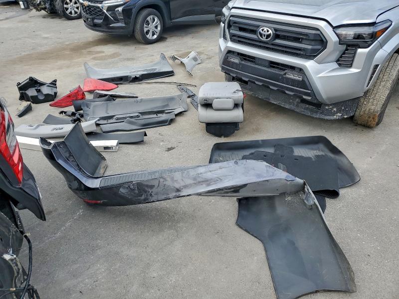 Фото 13 - HONDA ODYSSEY