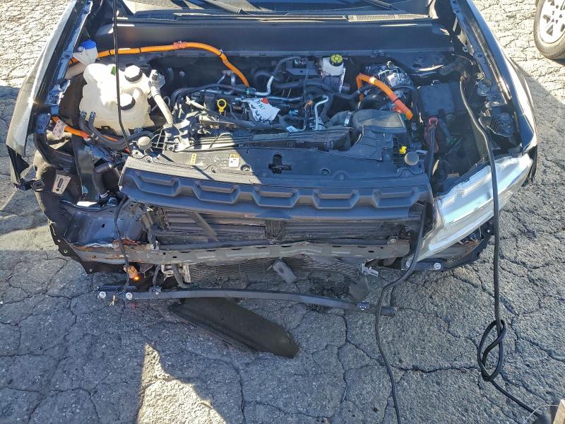 FORD MAVERICK 2024 VIN 3FTTW8A31RRB59285