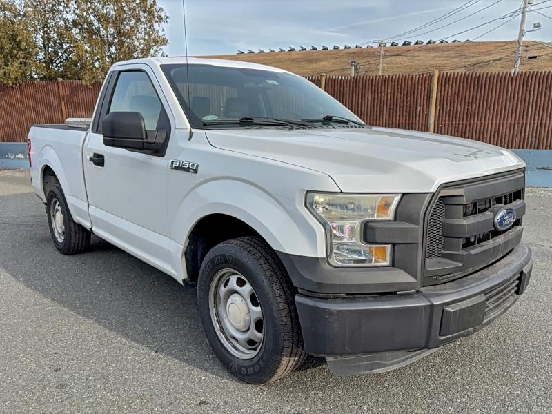 Фото 1 - FORD All Models