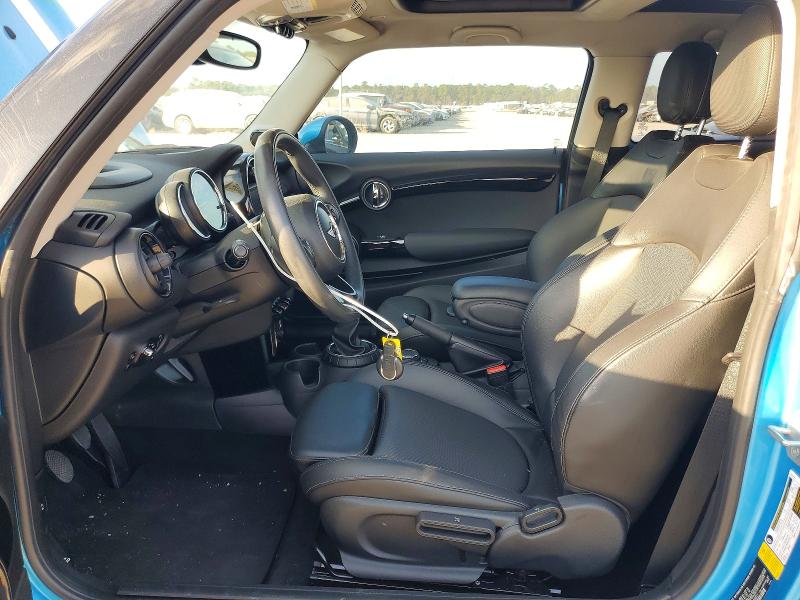 Фото 7 - MINI COOPER