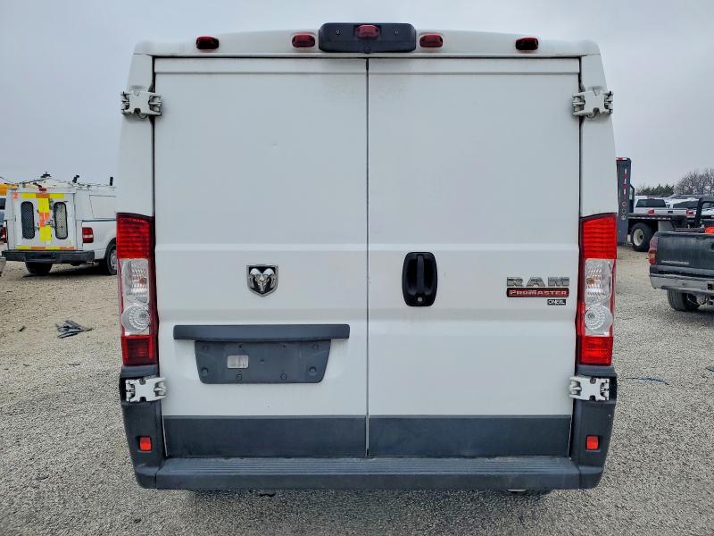 Фото 6 - RAM All Models