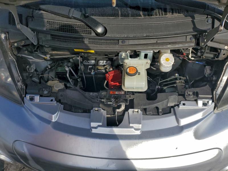 Фото 11 - MITSUBISHI ALL OTHER