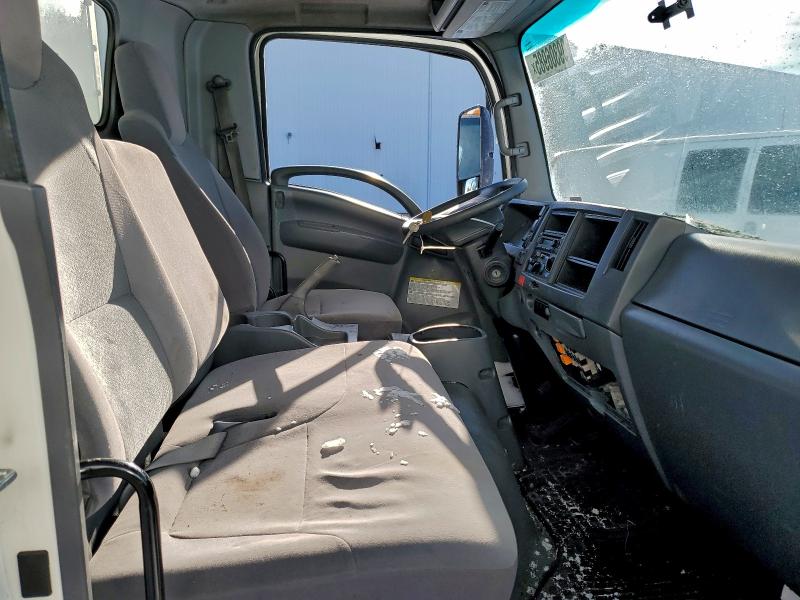 Фото 7 - CHEVROLET C/K4500