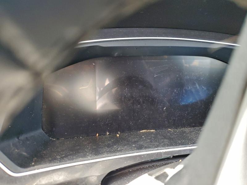 Фото 9 - VOLKSWAGEN TIGUAN