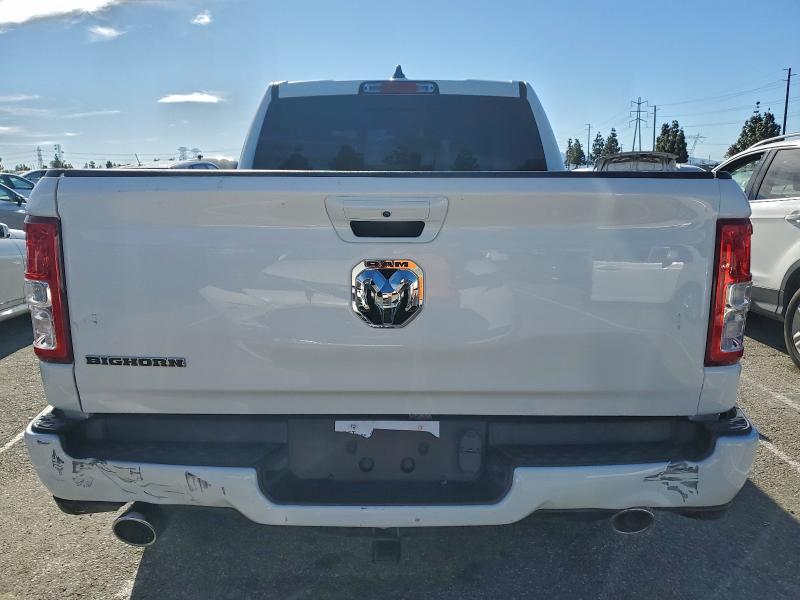 Фото 6 - RAM 1500