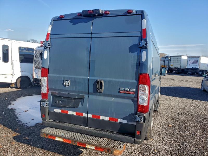 Фото 6 - RAM All Models