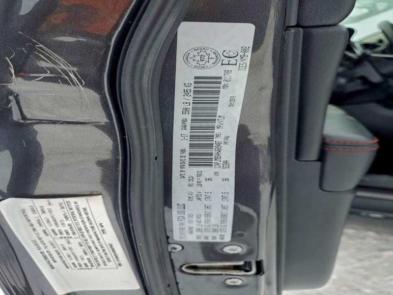 Фото 13 - JEEP CHEROKEE