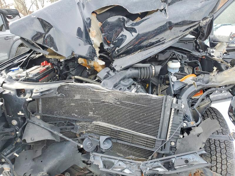 Фото 11 - FORD F-150