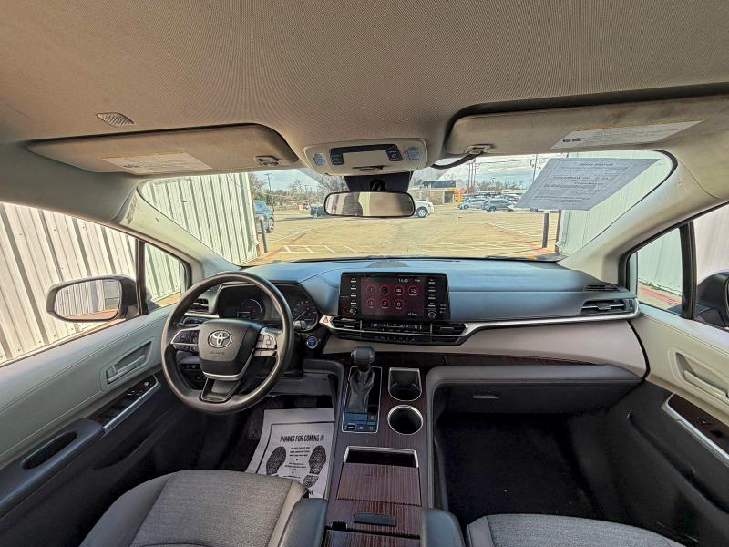 Фото 9 - TOYOTA All Models