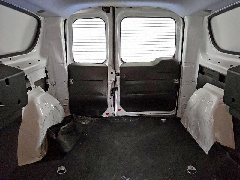 Фото 10 - RAM All Models