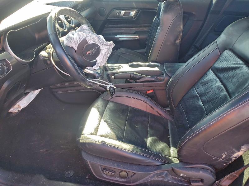 Фото 7 - FORD ALL Models