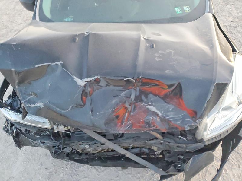 Фото 11 - FORD ESCAPE