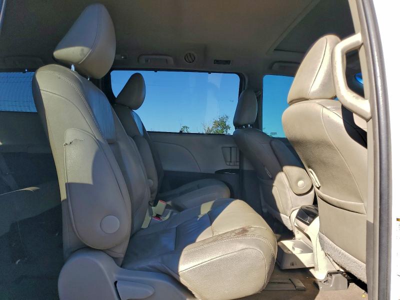 Фото 11 - TOYOTA All Models