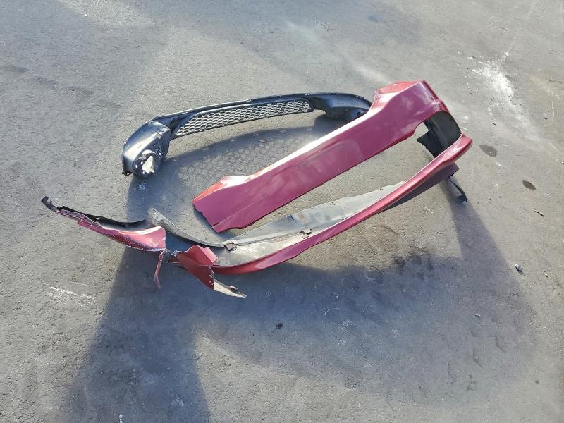 Фото 13 - DODGE CARAVAN