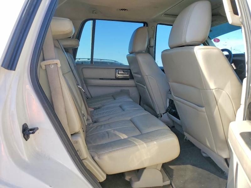 Фото 10 - LINCOLN NAVIGATOR