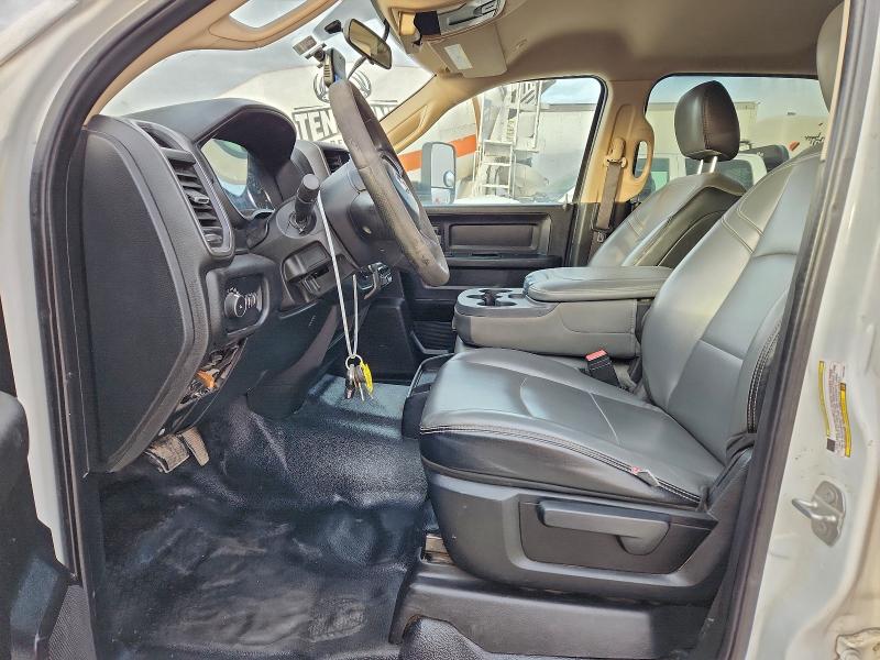 Фото 7 - RAM All Models