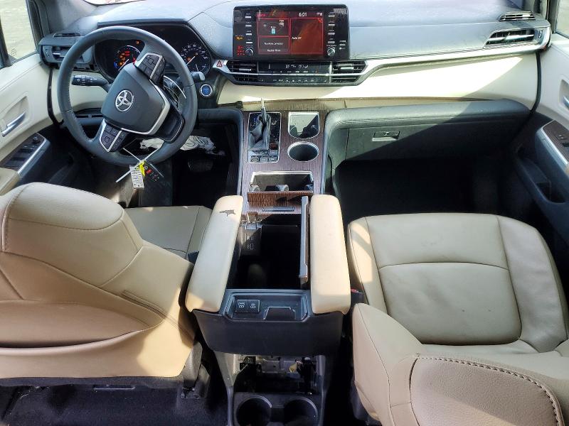 Фото 8 - TOYOTA All Models