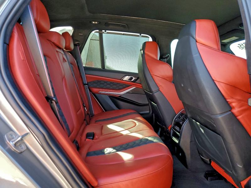 Фото 11 - BMW X5