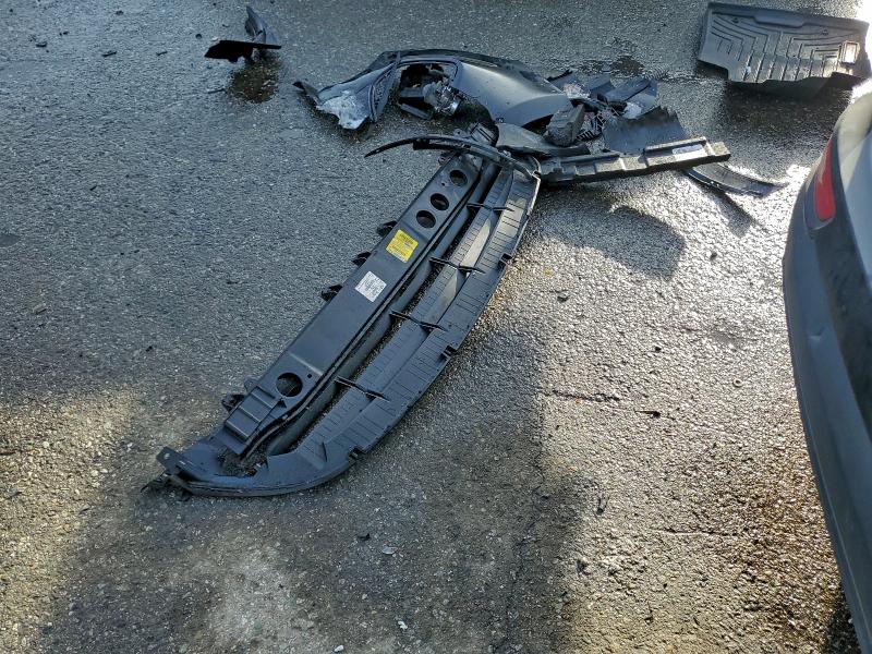 Фото 13 - KIA SPORTAGE