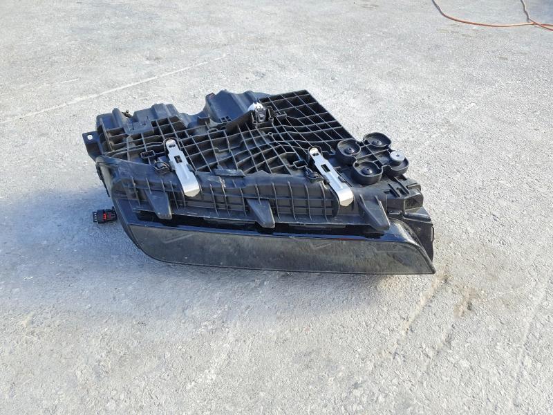 BMW 760 XI 2023 VIN WBA33EJ07PCM12311